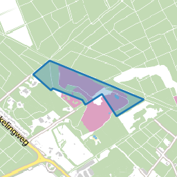 Perceel ZEI00-C-1250