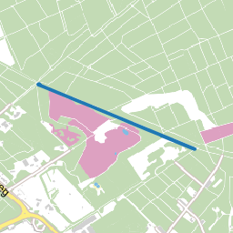 Perceel ZEI00-C-1251