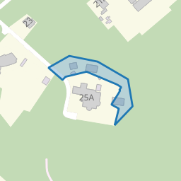 Perceel ZEI00-C-1253