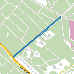 Perceel ZEI00-C-1256