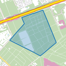 Perceel ZEI00-C-1257