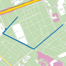 Perceel ZEI00-C-1258