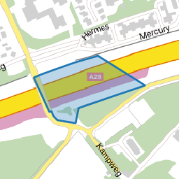 Perceel ZEI00-C-1263