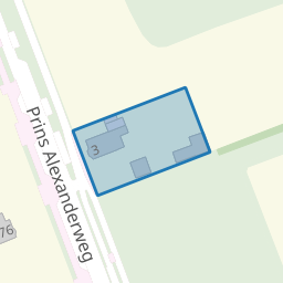 Perceel ZEI00-C-1267