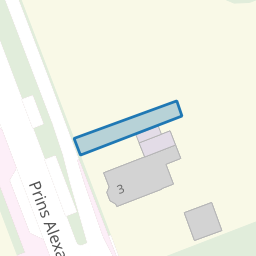 Perceel ZEI00-C-1269