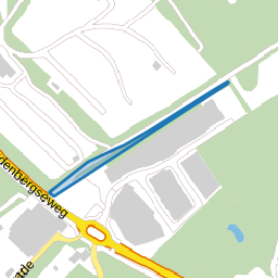 Perceel ZEI00-C-1277