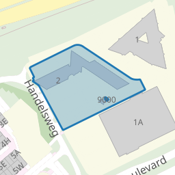 Perceel ZEI00-C-1282