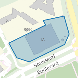 Perceel ZEI00-C-1283