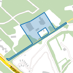 Perceel ZEI00-C-1284