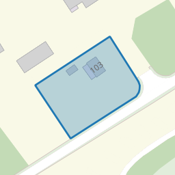 Perceel ZEI00-C-1285