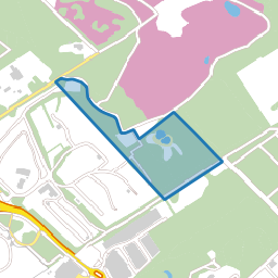 Perceel ZEI00-C-1288