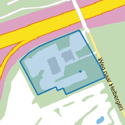 Perceel ZEI00-C-1289