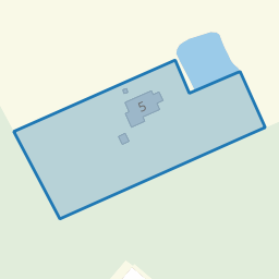 Perceel ZEI00-C-1290