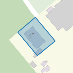 Perceel ZEI00-C-1291