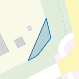 Perceel ZEI00-C-1299