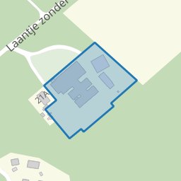 Perceel ZEI00-C-1301
