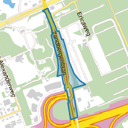 Perceel ZEI00-C-1308