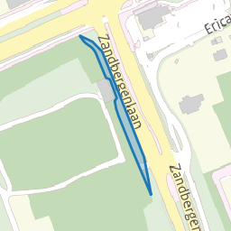 Perceel ZEI00-C-1314