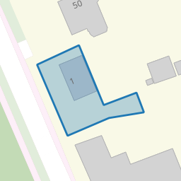 Perceel ZEI00-C-1315