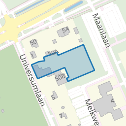 Perceel ZEI00-C-1316