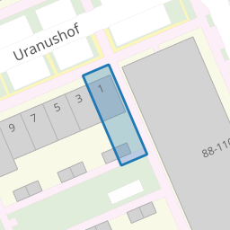 Perceel ZEI00-C-1321