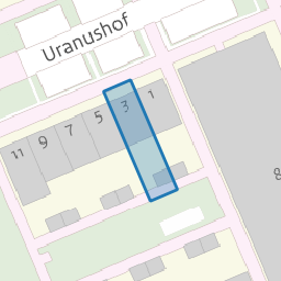 Perceel ZEI00-C-1322