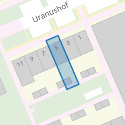 Perceel ZEI00-C-1323