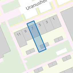 Perceel ZEI00-C-1324