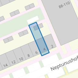 Perceel ZEI00-C-1328