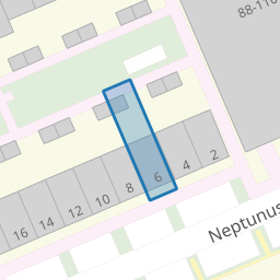 Perceel ZEI00-C-1329