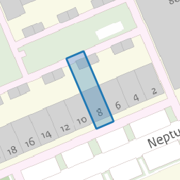 Perceel ZEI00-C-1330