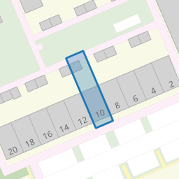 Perceel ZEI00-C-1331