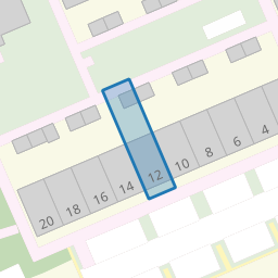 Perceel ZEI00-C-1332