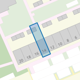 Perceel ZEI00-C-1333