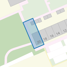 Perceel ZEI00-C-1336