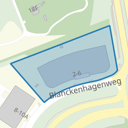 Perceel ZEI00-C-1342