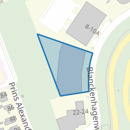 Perceel ZEI00-C-1344