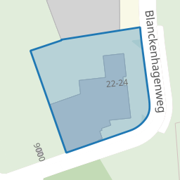 Perceel ZEI00-C-1345