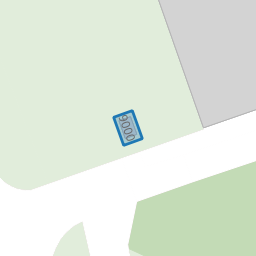 Perceel ZEI00-C-1346