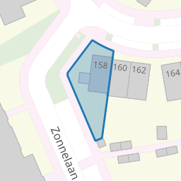 Perceel ZEI00-C-1357