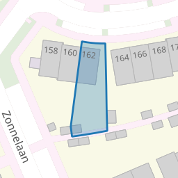 Perceel ZEI00-C-1359