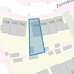 Perceel ZEI00-C-1360