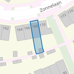 Perceel ZEI00-C-1361