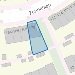 Perceel ZEI00-C-1362