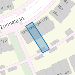 Perceel ZEI00-C-1364