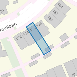 Perceel ZEI00-C-1365