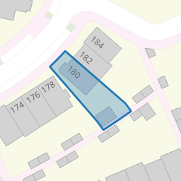 Perceel ZEI00-C-1367