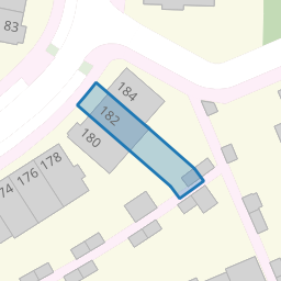 Perceel ZEI00-C-1368