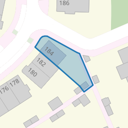 Perceel ZEI00-C-1369