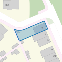 Perceel ZEI00-C-1370